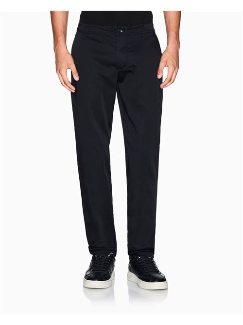 trouser ARMANI EXCHANGE | XM001162 AF13236UC001